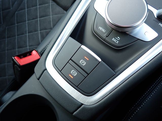 AUDI TT COUPE 2023 Image 31