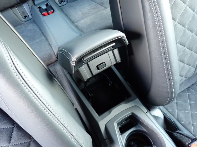 AUDI TT COUPE 2023 Image 31