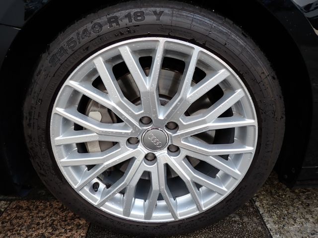 AUDI TT COUPE 2023 Image 31