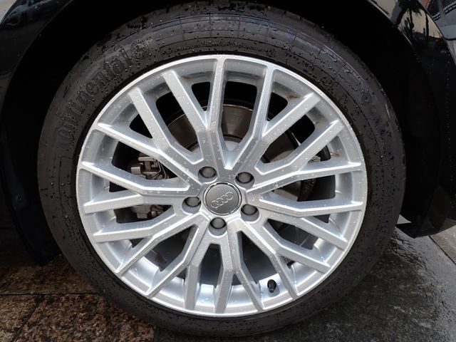 AUDI TT COUPE 2023 Image 31