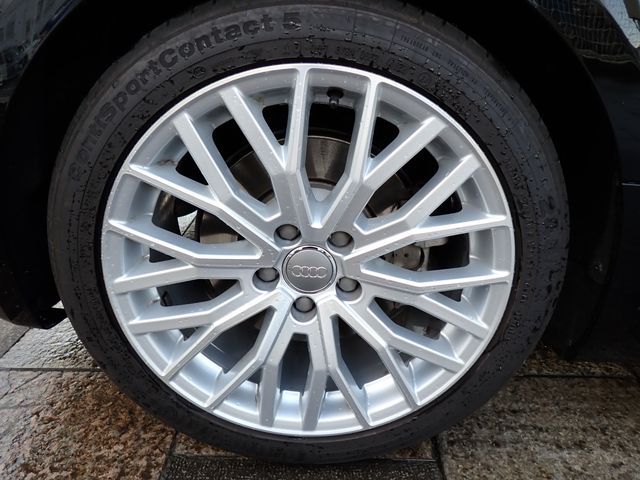 AUDI TT COUPE 2023 Image 31