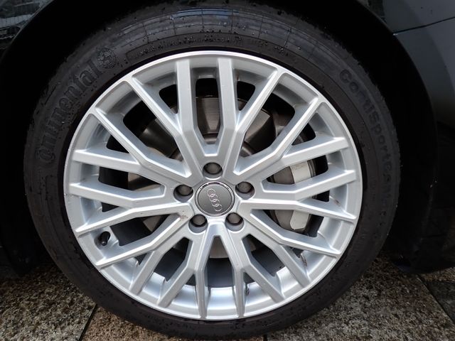 AUDI TT COUPE 2023 Image 31