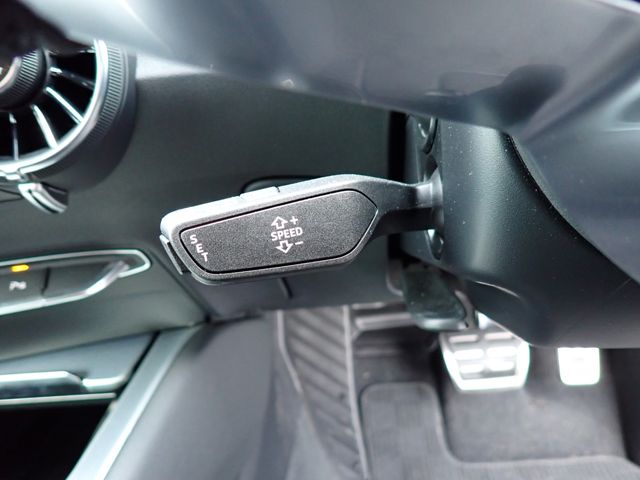 AUDI TT COUPE 2023 Image 31