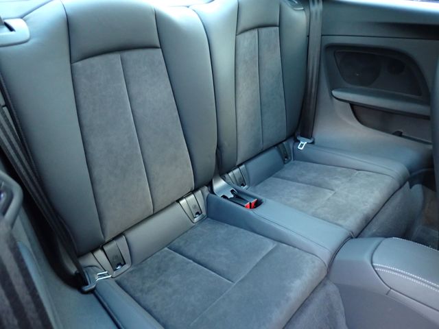 AUDI TT COUPE 2023 Image 31