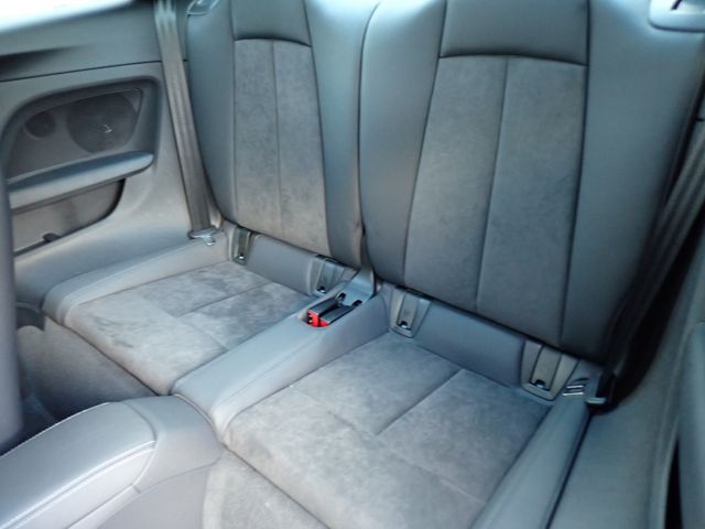 AUDI TT COUPE 2023 Image 31