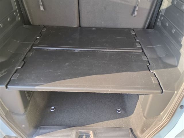 HONDA FREED PLUS HYBRID 2021 Image 31