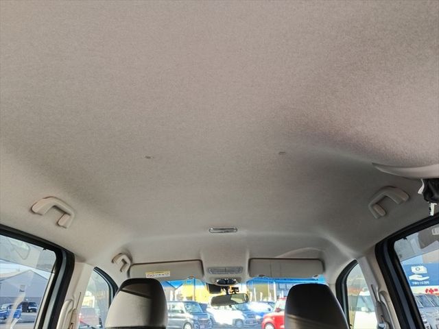 HONDA FREED PLUS HYBRID 2021 Image 31