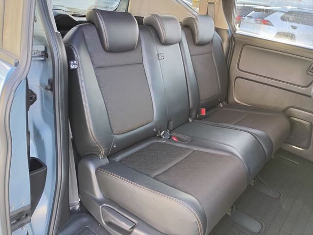 HONDA FREED PLUS HYBRID 2021 Image 31