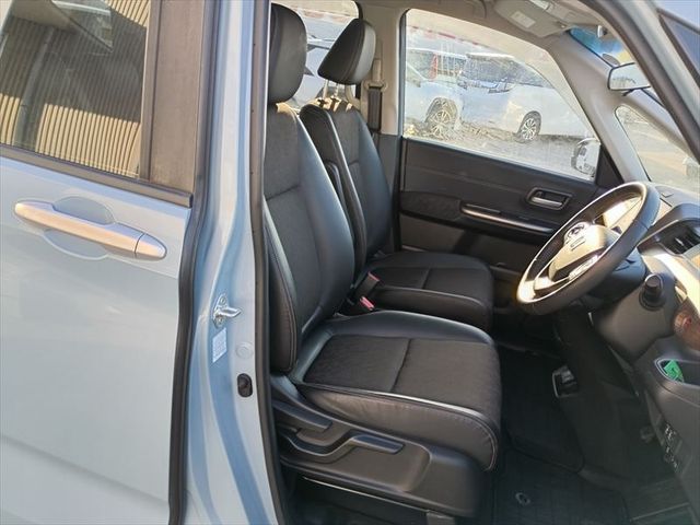 HONDA FREED PLUS HYBRID 2021 Image 31