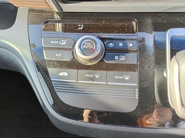 HONDA FREED PLUS HYBRID 2021 Image 31