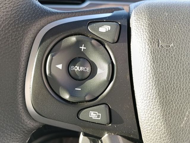 HONDA FREED PLUS HYBRID 2021 Image 31