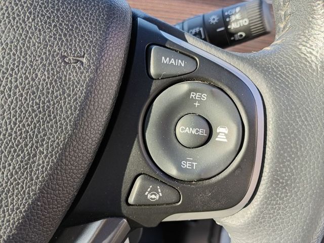 HONDA FREED PLUS HYBRID 2021 Image 31