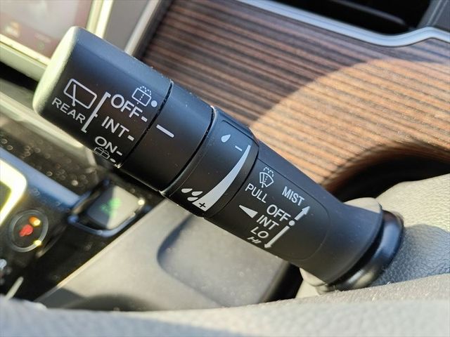 HONDA FREED PLUS HYBRID 2021 Image 31