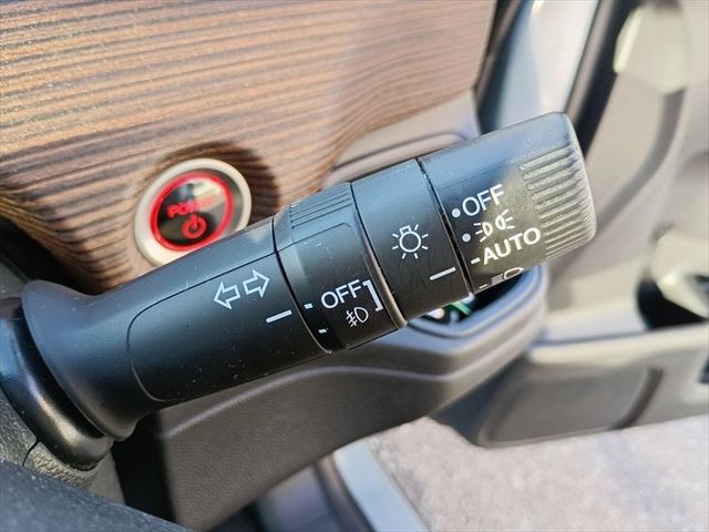 HONDA FREED PLUS HYBRID 2021 Image 31