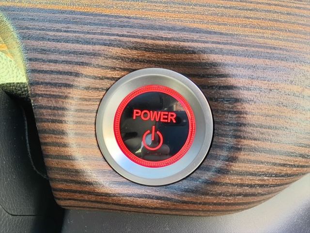 HONDA FREED PLUS HYBRID 2021 Image 31