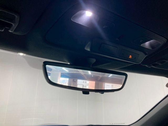 CHEVROLET CAMARO 2022 Image 31