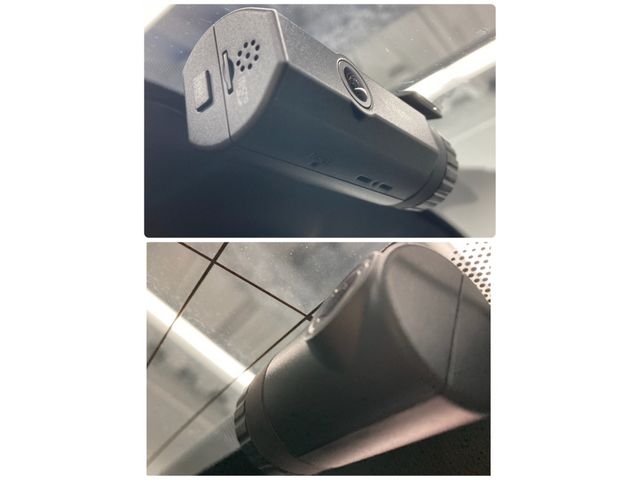 CHEVROLET CAMARO 2022 Image 31