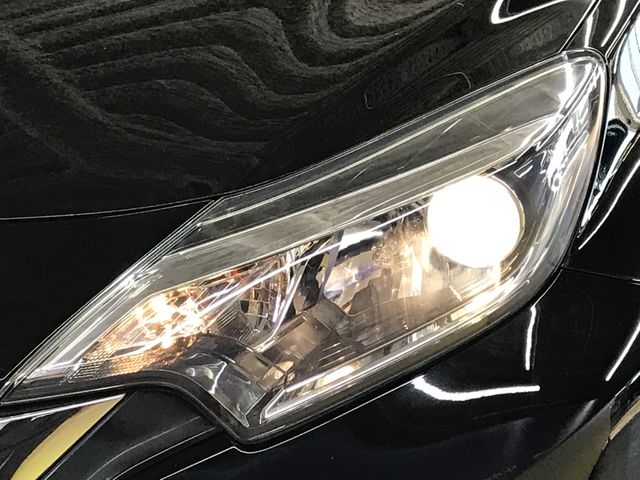 NISSAN NOTE 2017 Image 31