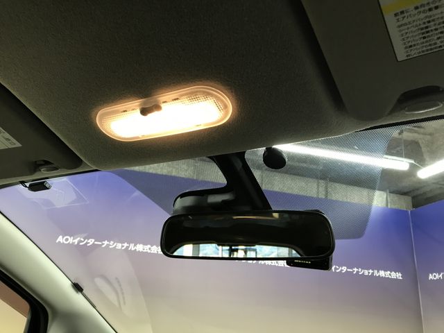 NISSAN NOTE 2017 Image 31