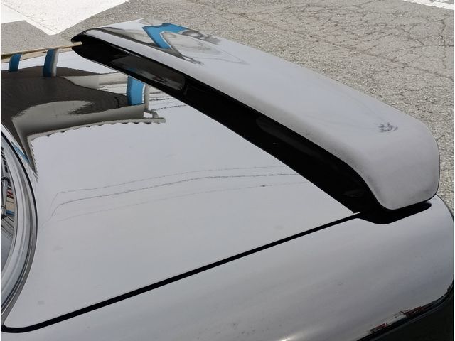 MITSUBISHI GALANT 1988 Image 31