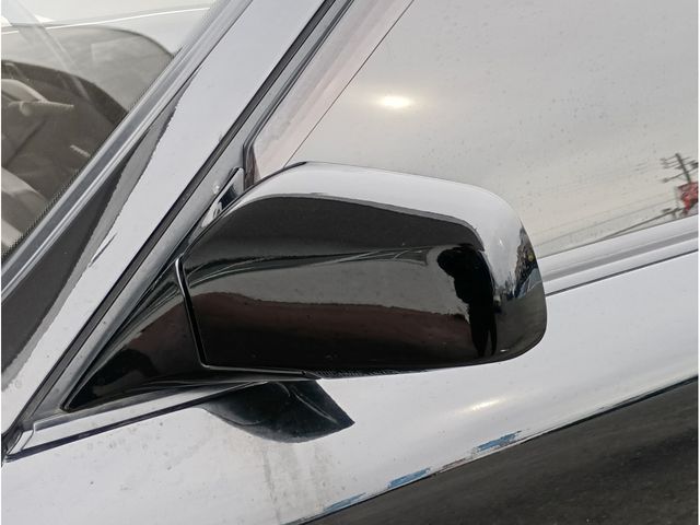 MITSUBISHI GALANT 1988 Image 31