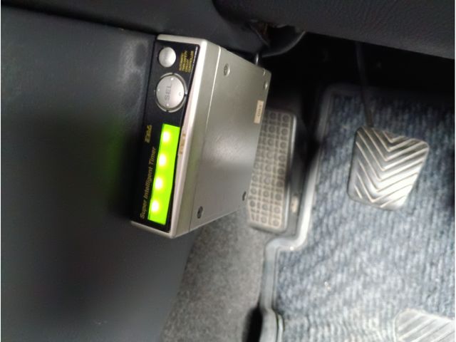 MITSUBISHI GALANT 1988 Image 31