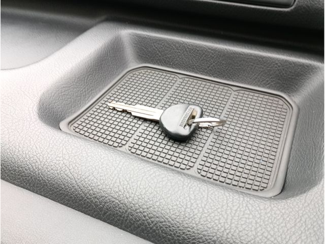 MITSUBISHI GALANT 1988 Image 31