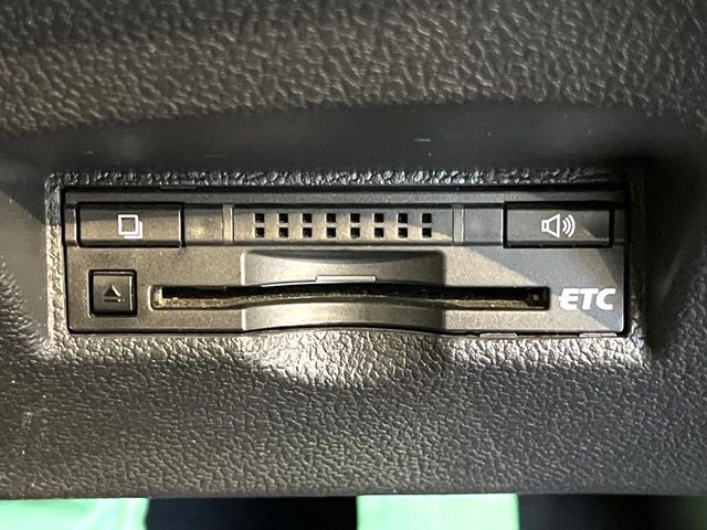 TOYOTA PRIUS 2016 Image 31