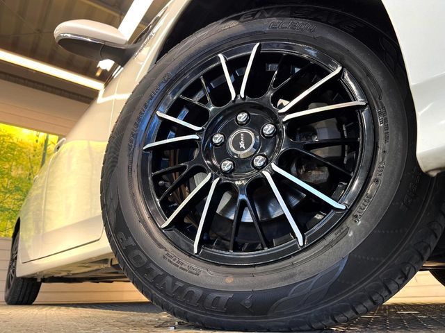 TOYOTA PRIUS 2016 Image 31