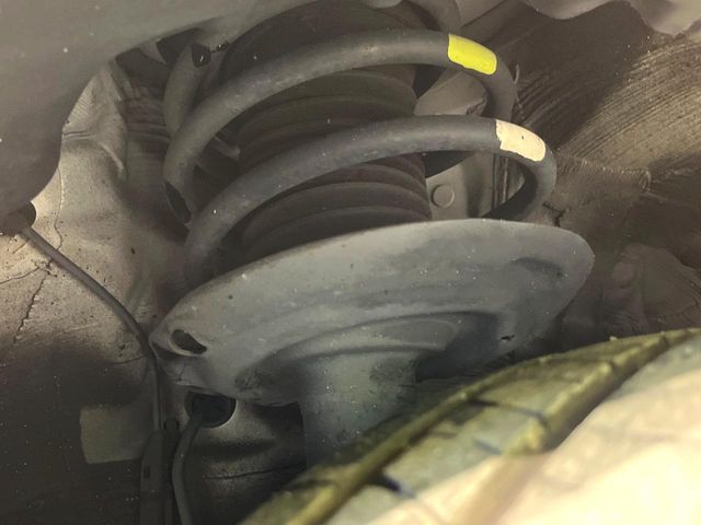 TOYOTA PRIUS 2016 Image 31