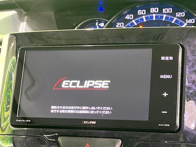 DAIHATSU TANTO CUSTOM 2017 Image 31