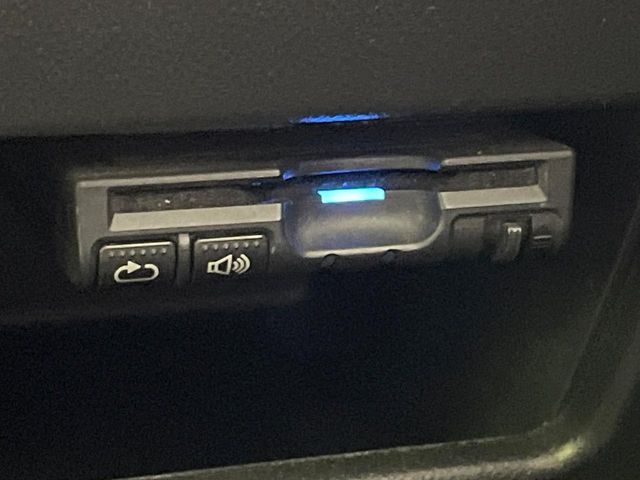 DAIHATSU TANTO CUSTOM 2017 Image 31