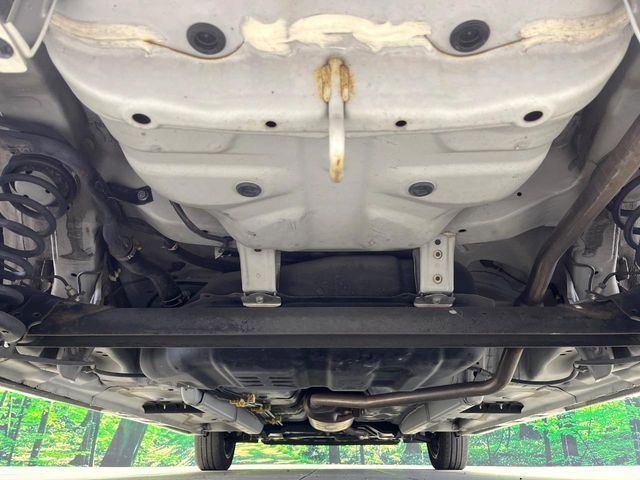 DAIHATSU TANTO CUSTOM 2017 Image 31