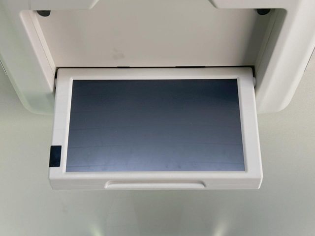 HONDA ODYSSEY HYBRID 2016 Image 31