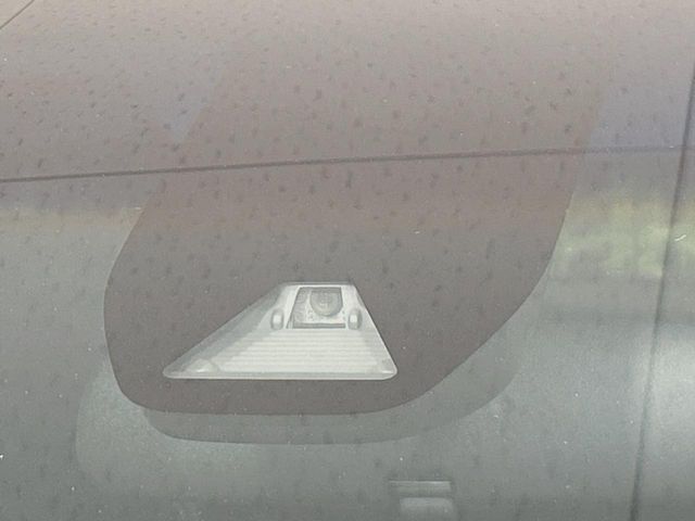 HONDA ODYSSEY HYBRID 2016 Image 31