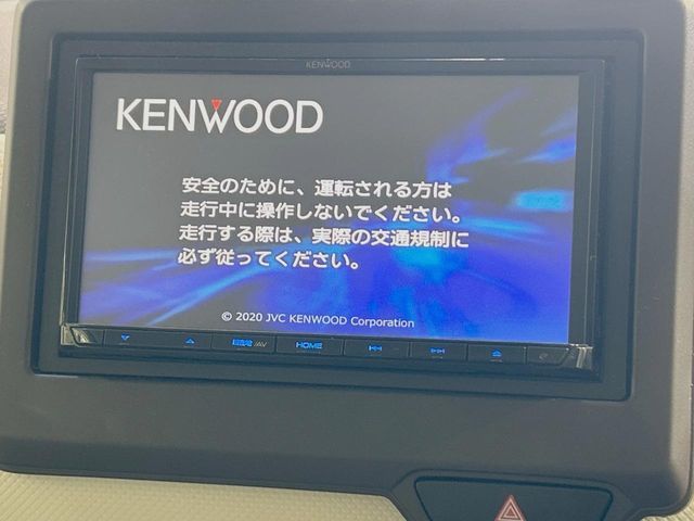 HONDA N BOX 2018 Image 31