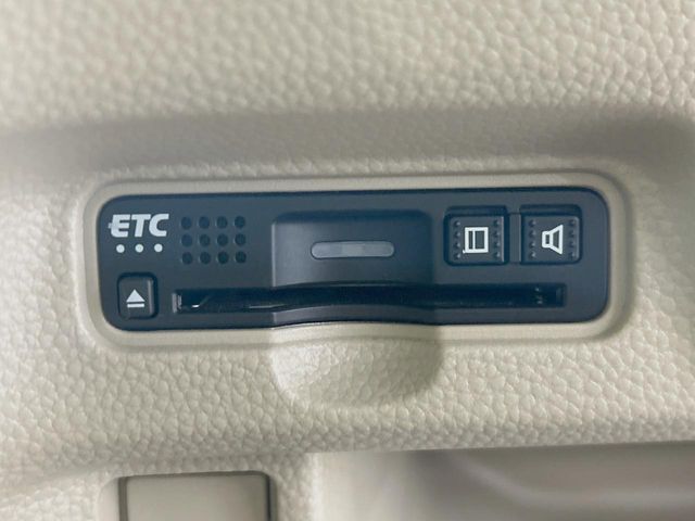 HONDA N BOX 2018 Image 31