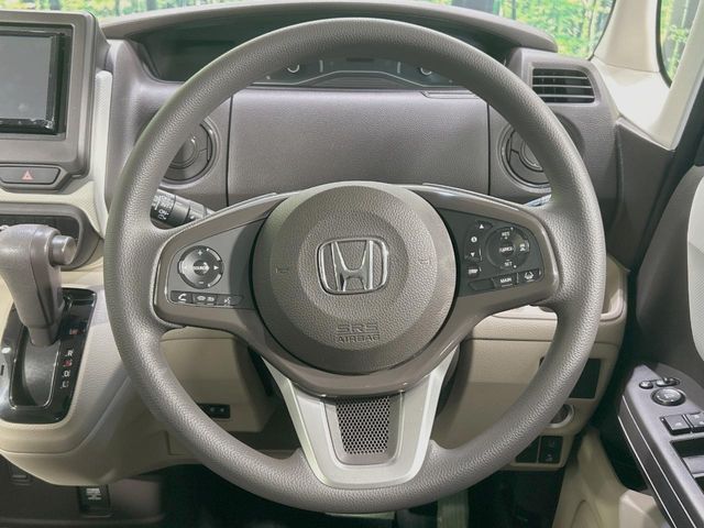 HONDA N BOX 2018 Image 31