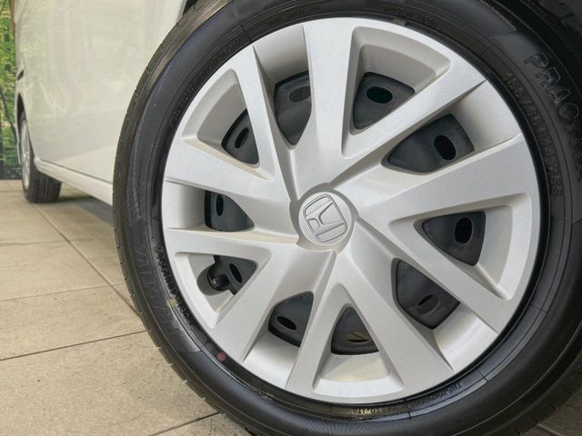 HONDA N BOX 2018 Image 31