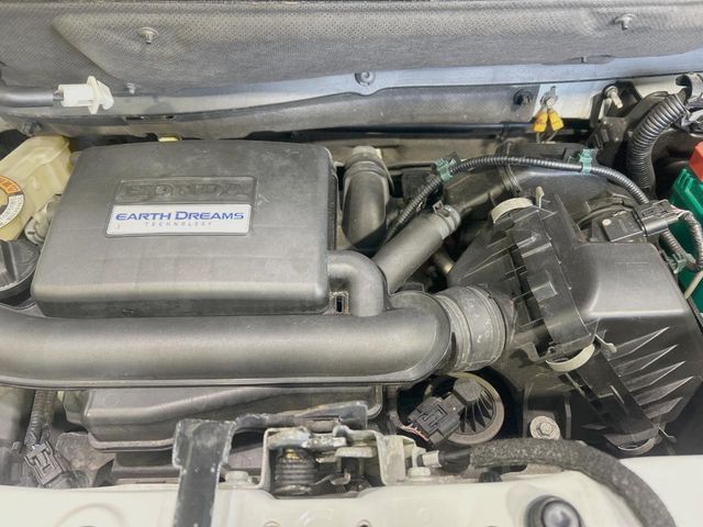 HONDA N BOX 2018 Image 31