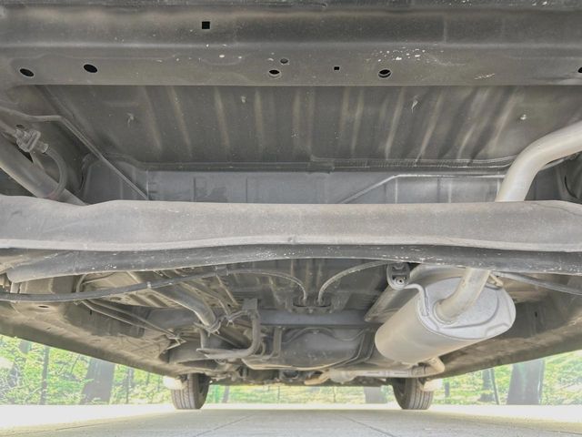 HONDA N BOX 2018 Image 31