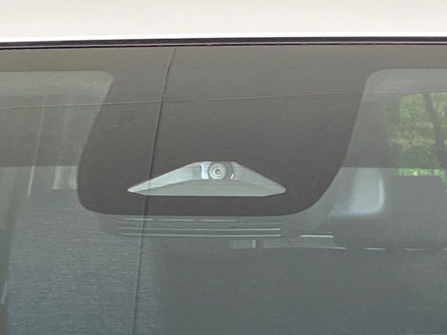 TOYOTA SIENTA HYBRID 2024 Image 31