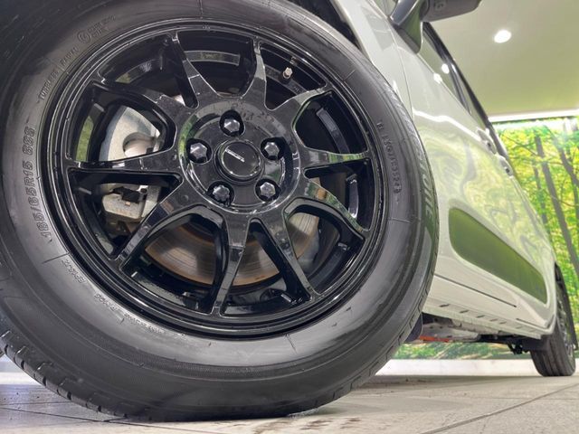 TOYOTA SIENTA HYBRID 2024 Image 31