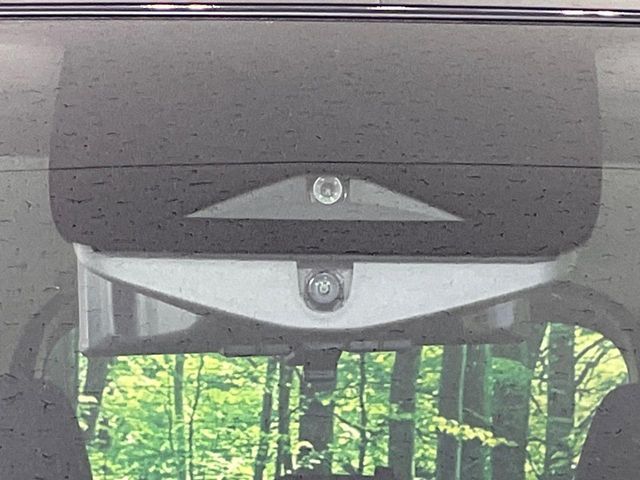 NISSAN SERENA  WG 2024 Image 31