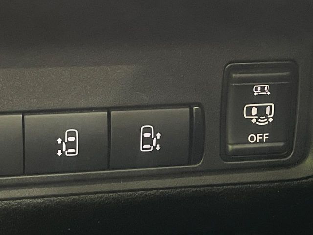 NISSAN SERENA  WG 2024 Image 31