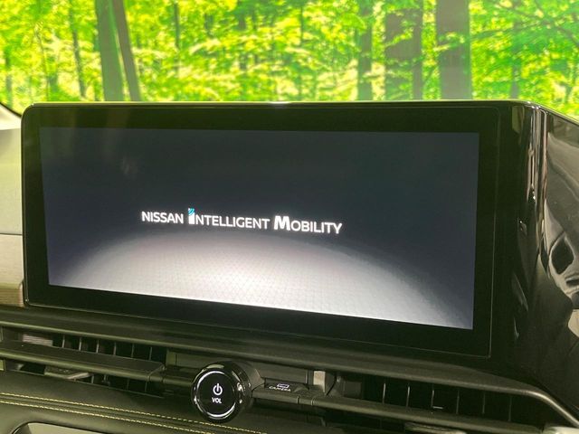 NISSAN SERENA  WG 2024 Image 31