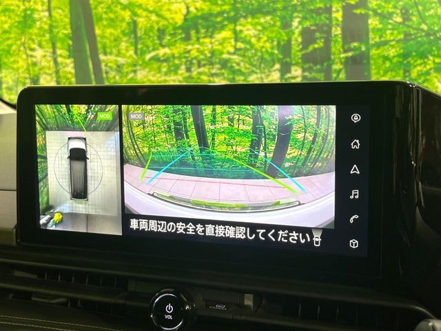 NISSAN SERENA  WG 2024 Image 31