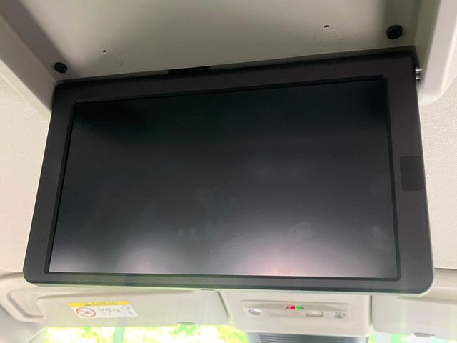 NISSAN SERENA  WG 2024 Image 31