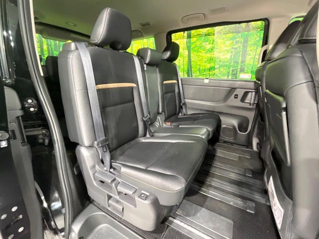 NISSAN SERENA  WG 2024 Image 31