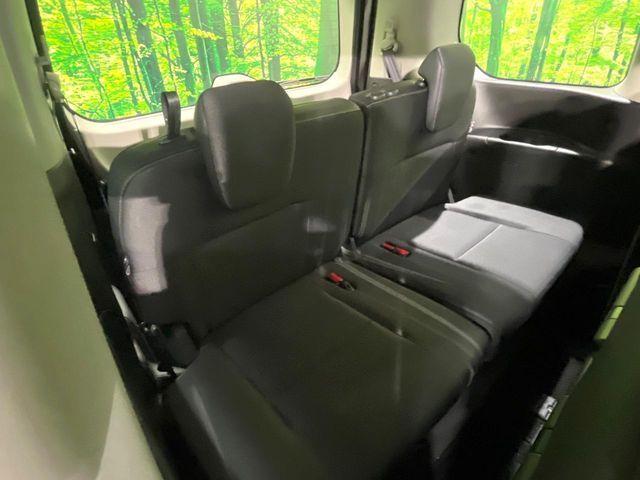 NISSAN SERENA  WG 2024 Image 31